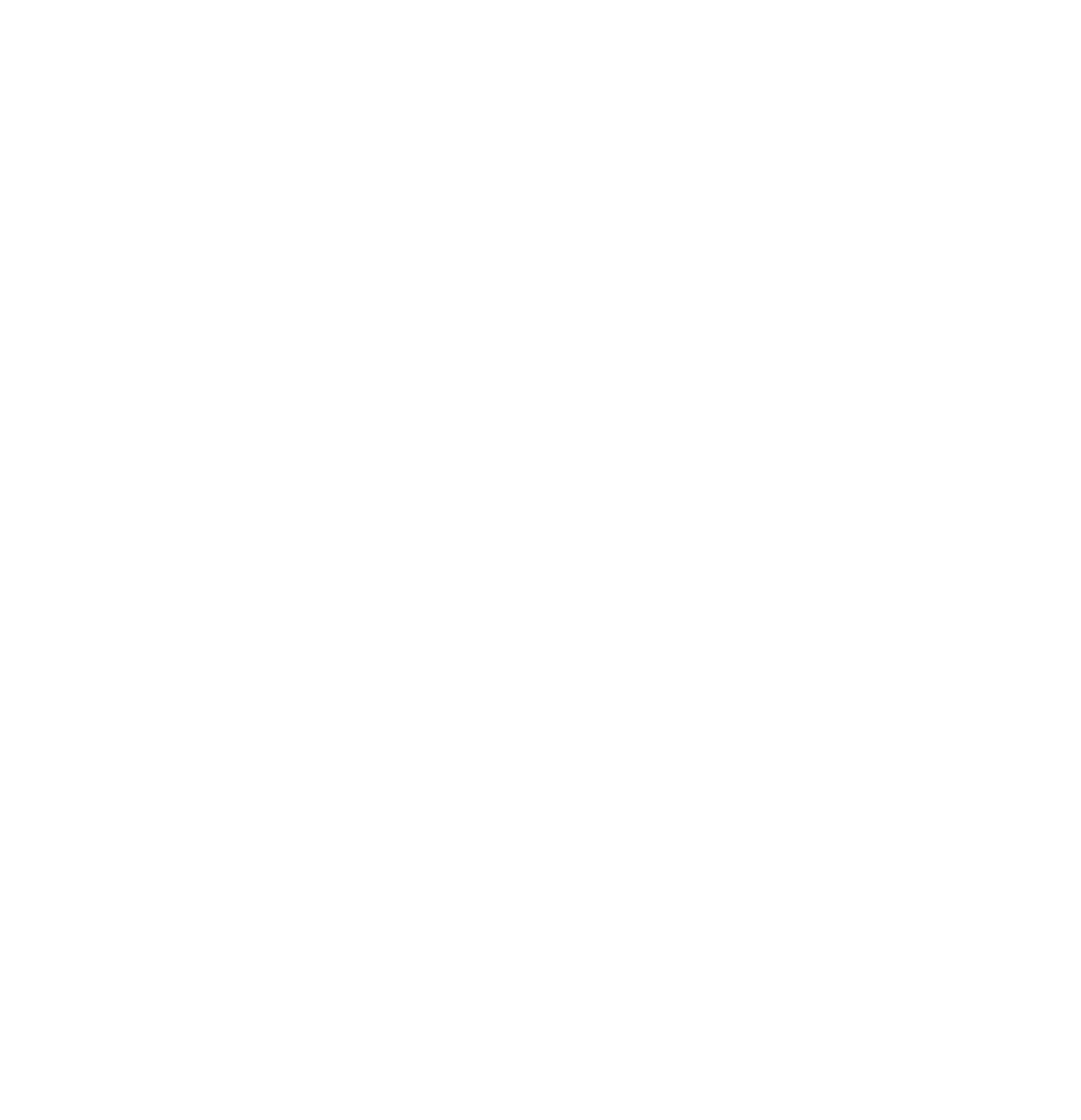 MCADS Logo